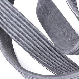 <span class=keywords><strong>Courroie</strong></span> de transmission tendeur 7PK1051 pour Renault Captur Kaptur <span class=keywords><strong>Duster</strong></span> Fluence Megane Logan Sandero 117203168R 117203866R 117204148R - Product Image 4
