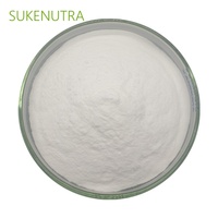 Poudre de Vitamine K2 Liposomale Directement de l'Usine, Prise en Charge de la Personnalisation
