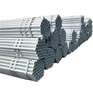 Astm Steel Profile Ms Square Tube 200x200 Galvanized Square And Rectangular Steel Pipe