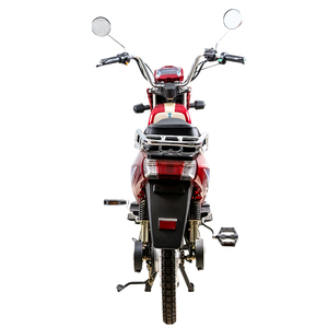 Hot <strong>Sale</strong> 60v Powerful Japanese <strong>Chopper</strong> Electric <strong>Bike</strong> 1200w <strong>for</strong> Adults - Product Image 3