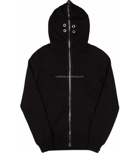 Low Price Hoodie With Eyelets Oversized, Soft & Comfy | Alibaba.com