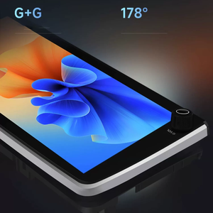 วิทยุติดรถยนต์ระบบแอนดรอยด์และ GPS สเตอริโอเครื่องเล่นดีวีดี10.33นิ้วหน้าจอรถยนต์สำหรับ Honda CRV haoying - Product Image 5