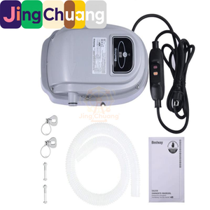 <span class=keywords><strong>Chauffe</strong></span>-<span class=keywords><strong>eau</strong></span> dédié aux piscines Jingchuang58259, norme européenne - Product Image 4