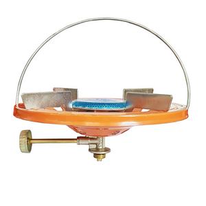 Réchaud à gaz portable mini JG <span class=keywords><strong>pas</strong></span> <span class=keywords><strong>cher</strong></span> <span class=keywords><strong>pour</strong></span> camping, cuisinière à gaz GPL, brûleur de cuisson extérieur, petits brûleurs à gaz <span class=keywords><strong>pour</strong></span> bouteille - Product Image 2