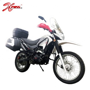 XCross Factory Supply Chine Pas Cher 125 - <span class=keywords><strong>250cc</strong></span> Dirt Bikes Motos Tout-Terrain Moto Motocross Moto 125 - <span class=keywords><strong>250cc</strong></span> <span class=keywords><strong>MX</strong></span> 250 - Product Image 1