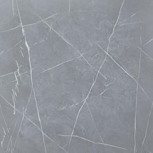 Panneau mural facile à découper en polystyrène, à installer sur le mur existant, décoration murale - Product Image 1