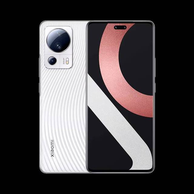 Xiaomi Qin 2 Buying Guide for B2B Buyers
