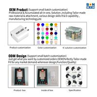 Cable USB a Tipo-C al por Mayor con Certificación MFI, 1m/2m, con Cubierta de PVC, Carga Rápida de 2.4A y Transmisión de Datos para Computadora