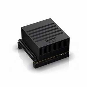 Carte de développement Jetson AGX Xavier 900-82888-0040-000,900-82888-0050-000 - Product Image 1