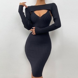 Encuentre el mejor fabricante de marca de ropa con un pato y marca de ropa  con un pato para el mercado de hablantes de spanish en alibaba.com