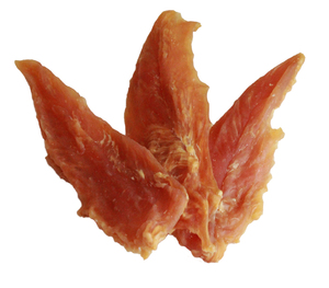 Friandises <span class=keywords><strong>pour</strong></span> chiens riches en protéines, saines et en gros, compléments et vitamines <span class=keywords><strong>pour</strong></span> chiens, viande séchée de <span class=keywords><strong>poulet</strong></span>, aliments <span class=keywords><strong>pour</strong></span> animaux de compagnie - Product Image 2