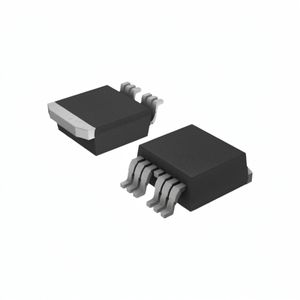 บริการครบวงจรเดิมแท้ NP179N055TUK-E1-AY TO-263-7 ทรานซิสเตอร์ ซื้อชิ้นส่วนอิเล็กทรอนิกส์ออนไลน์ - Product Image 1