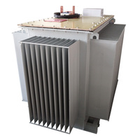 Redresseur Wenbo 1500A 380V à refroidissement par huile, chromé et anodisé, avec minuterie et télécommande, efficacité de 88%