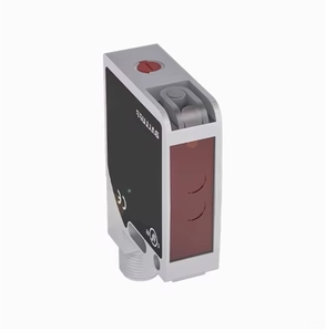 BALLUFF sensor BOS 23K-PA-RH10-S4 5K-<b>PS</b>-ID75 5K-PU-LR 21M-PA-PT4 R090K-PU-RH10 - Product Image 2