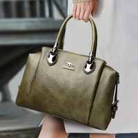 Sac à main de luxe, sac à bandoulière tendance, nouveau sac de créateur de qualité supérieure, sac à main et pochette grande capacité pour femme