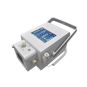 100 ma <span class=keywords><strong>x</strong></span>ách tay tần số cao thú y <span class=keywords><strong>x</strong></span> <span class=keywords><strong>ray</strong></span> di động bác sĩ thú y <span class=keywords><strong>X</strong></span>-<span class=keywords><strong>Ray</strong></span> máy <span class=keywords><strong>x</strong></span>ách tay <span class=keywords><strong>x</strong></span> <span class=keywords><strong>Ray</strong></span> cho vật nuôi - Product Image 6