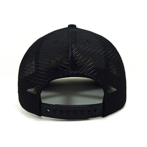 Nouvelle Casquette de Baseball Personnalisée 2026 en Velours Côtelé à 6 Panneaux avec Logo Brodé et Sangle Réglable - Product Image 4