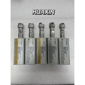 keysigjt Capteur de puissance Agilent E9325A d'occasion *hx1 - Product Image 1