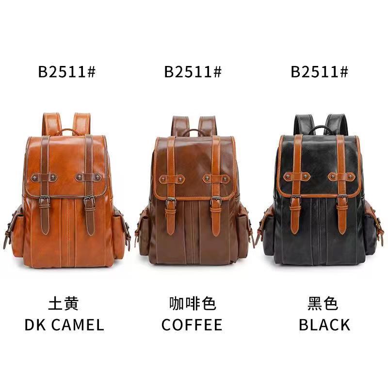 B2511