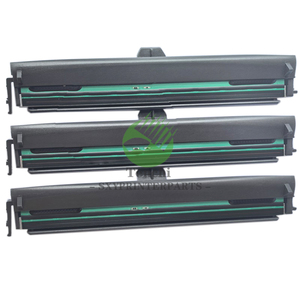 Cabezal de Impresión ZD421 Original Nuevo de 203dpi para <span class=keywords><strong>Zebra</strong></span> <span class=keywords><strong>ZD420</strong></span> ZD620 ZD621 P1112640-240 P1112640-050 P1080383-415 P1080383-226 - Product Image 4