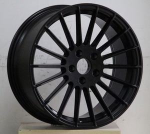 Ruedas de Aleación Flrocky en Oferta, 17 Pulgadas, 4X98 5X98 PCD, para <span class=keywords><strong>BMW</strong></span> - Product Image 4