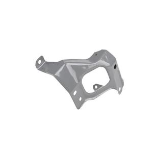 Peças Automotivas de Alta Resistência, Peças Estampadas, Suporte de Ferro para Para-lama, Processamento Personalizado - Product Image 5