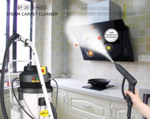 LC-30ZQ 30L pulitore moquette <span class=keywords><strong>a</strong></span> <span class=keywords><strong>vapore</strong></span> secco <span class=keywords><strong>e</strong></span> umido sottovuoto abbronzatura inossidabile per uso commerciale - Product Image 6