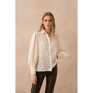 เสื้อ9238 Antonia - Product Image 1