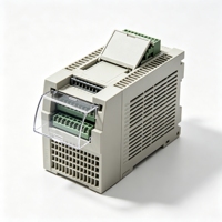 Module PLC d'automatisation 20BC5P0A3AYYAEC1 scellé d'origine, contrôleur PLC 20BC5P0A3AYYAEC1