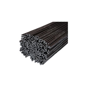 <span class=keywords><strong>Barre</strong></span> d'acier de renfort en spirale de la catégorie <span class=keywords><strong>40</strong></span> de Rebar déformée par acier laminé à chaud de 16 <span class=keywords><strong>mm</strong></span> pour l'usage de bâtiment - Product Image 2