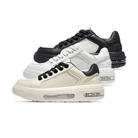 Chaussures de sport décontractées pour hommes à coussin d'air, amortissantes, respirantes et légères, idéales pour la course estivale – Meilleures ventes