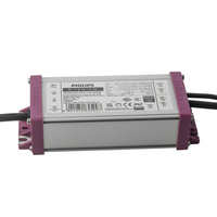 929003877080 250W NFC programı 1-10v karartma 10 adım dinamik Led sürücü (led dönüştürücü) 2025