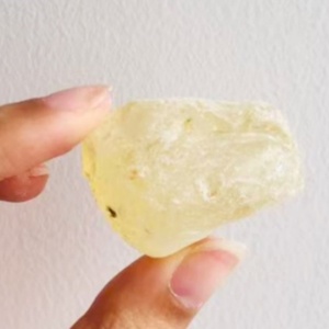 Goma Damar de Grado Cosmético, 100% Pura, Goma Natural Dammar ABX/CDX, Aditivos Alimentarios y Cosméticos, Venta Caliente de Fábrica - Product Image 4