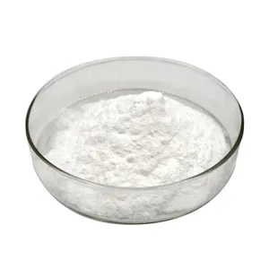 Catalyseur d'adsorption de zéolite de solution de déshydratation supérieure de zéolite de sodium Y pour le tamis moléculaire Sio2/Al2O3 de haute pureté