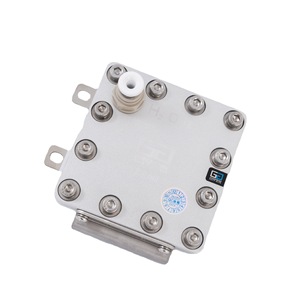 Ion Membrane Electrolyzer 150ml Single Compartment Cell Neutral Electrolyte <b>Hydrogen</b> <b>Generator</b> - Product Image 1