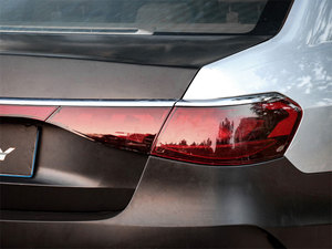 Kit de carrocerí<span class=keywords><strong>a</strong></span> antiguo <span class=keywords><strong>a</strong></span> nuevo para Benz 2009-2015 <span class=keywords><strong>Clase</strong></span> E W212 actualización <span class=keywords><strong>a</strong></span> 2025 W214 E53 AMG parachoques de coche faro trasero Accesorios - Product Image 6