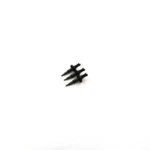 Buse SMT HITCHI HV52 KYK-M770A-000 109501002L (HV52) - Product Image 1