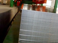 Machine de découpe cnc, matériel de tapisserie lourde, en aluminium, démêlante