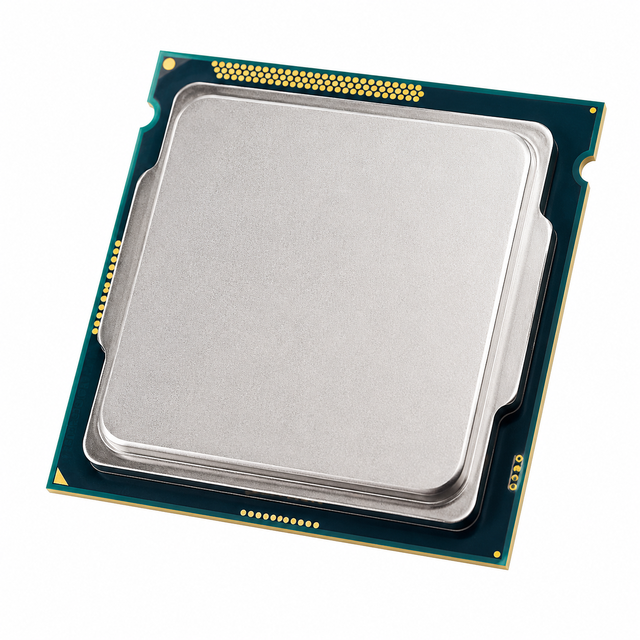 8592+ Intel Xeon Platinum Server CPU LGA4677 64-Core 128-Thread 1.9GHz 350W Emerald Rapids Data Center Processor Upgrade