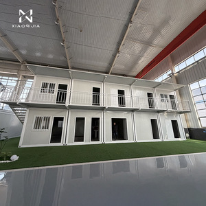 Articoli Più Venduti: <span class=keywords><strong>Casa</strong></span> Container Prefabbricata Moderna <span class=keywords><strong>per</strong></span> Hotel di Lusso a Basso Costo, Progetto di Arredamento <span class=keywords><strong>per</strong></span> la <span class=keywords><strong>Casa</strong></span> dalla Cina - Product Image 2