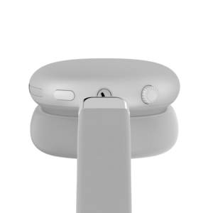 หูฟังเกมมิ่งไร้สาย RTS Factory Seal พร้อมไฟ LED บลูทูธ 5.0 รองรับ Aux - Product Image 6