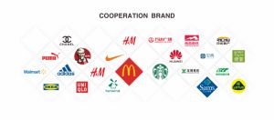 Custom 3D acrilico Led insegna al Neon consegna rapida <span class=keywords><strong>per</strong></span> la festa di compleanno decorazione <span class=keywords><strong>per</strong></span> casa azienda Logo negozio di parete - Product Image 6