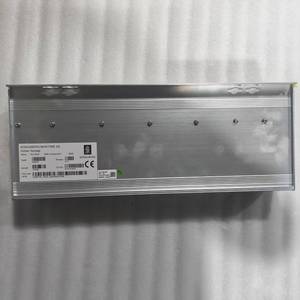 RDi-32xe 333523 - Product Image 2