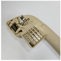 74610-30240 Nouvelle poignée de maintien intérieure de toit pour Toyota Prado 150/120 Land Cruiser 200/100 LX570
