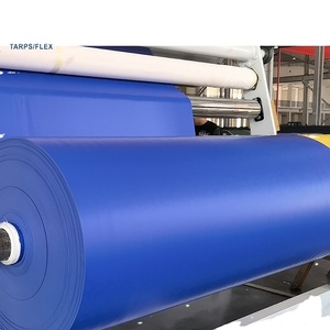 Lona laminada <span class=keywords><strong>de</strong></span> Pvc para secado <span class=keywords><strong>de</strong></span> granos <span class=keywords><strong>de</strong></span> <span class=keywords><strong>cacao</strong></span> impermeable a prueba <span class=keywords><strong>de</strong></span> viento - Product Image 3