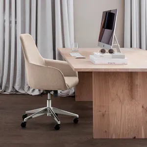 Мебель, высокий, оригинальный тип, индивидуальный логотип, конкурентоспособная цена, онлайн работа, стабильная база, 360 градусов, офисные стулья
