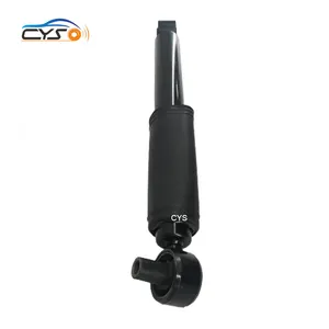 Factory price rear shock absorber for Mercedes w447 air suspension shock absorber OEM A4473265000