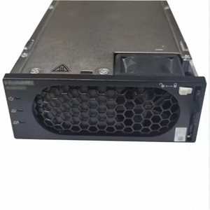 電気通信電源4000W R4850G2整流器100% 新48V 50A - Product Image 3