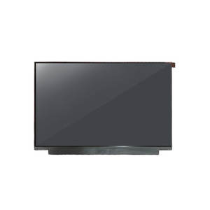 Innolux-Pantalla LCD TFT de 15,6 pulgadas, 3840 2160 X, interfaz eDP, módulo LCD IPS de alto brillo, original, de pulgadas, para el - Product Image 2