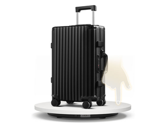 Charge 30kg -60CM présentoir rotatif électrique sac à chaussures <span class=keywords><strong>TV</strong></span> caméra vidéo à 360 degrés <span class=keywords><strong>plateau</strong></span> <span class=keywords><strong>tournant</strong></span> électrique - Product Image 1